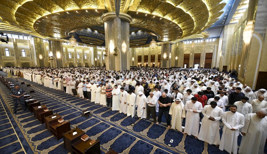 الأخوة الإسلامية ودورها في بناء الحضارة