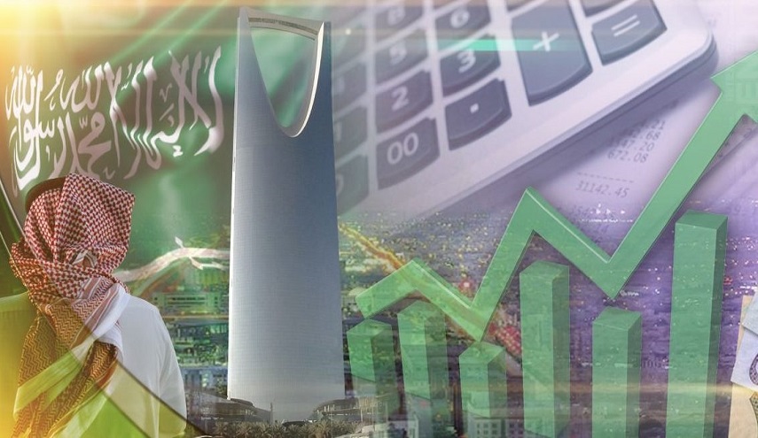 الاقتصاد السعودي يكتوي بنار اليمن؛ أرقام وحقائق