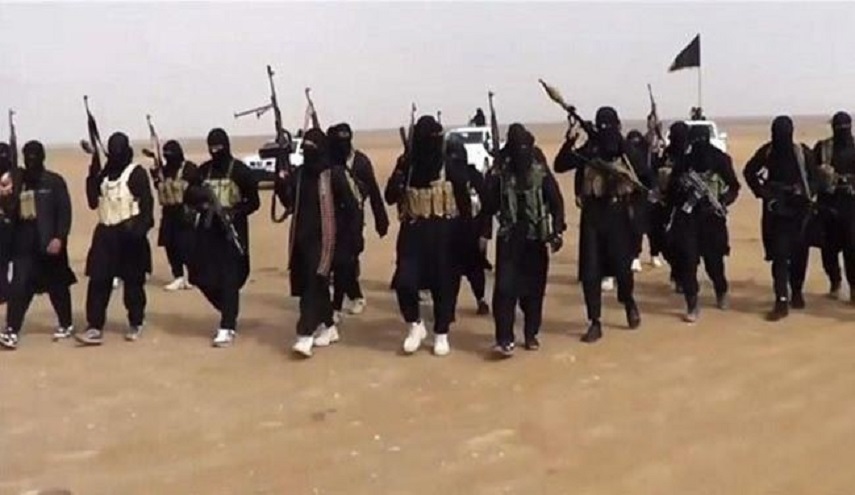 من هو الارهابي طارق خياط الذي قاد أخطر العمليات ضد الجيش اللبناني؟