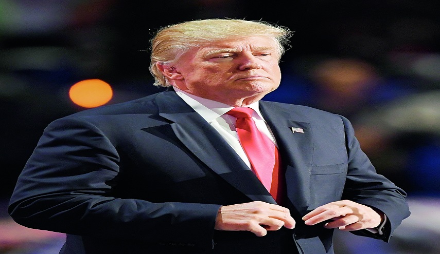 ما هي استراتيجية ترامب الجديدة في أفغانستان؟..