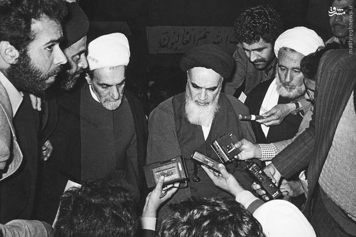 آشنايي با شيخ محمد مهدي شمس الدين نويسنده و عالم  لبناني