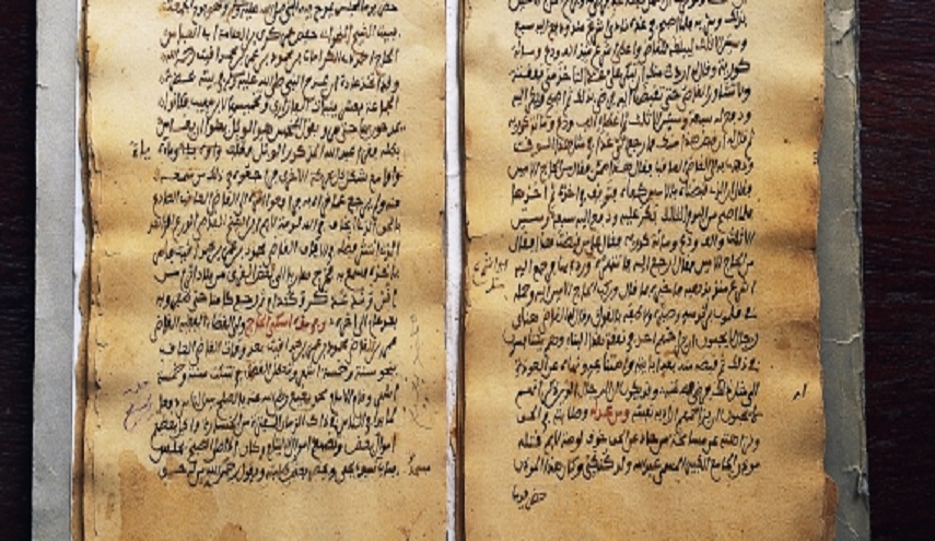 آلاف الكلمات في لغات العالم أصلها عربي.. اكتشفها لتسهيل تعلّم 12 لغة جديدة