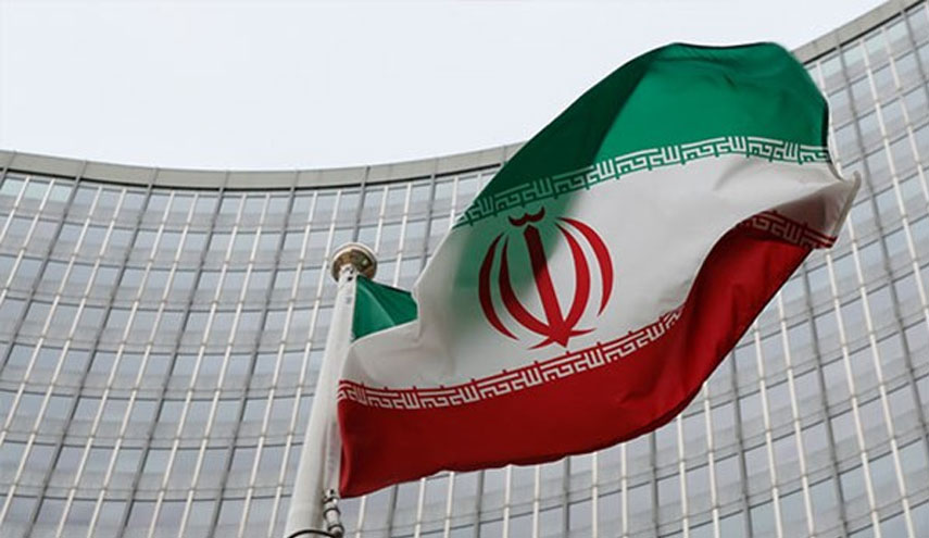 ايران : لن نسمح لبلد معين باساءة استغلال الاتفاق النووي