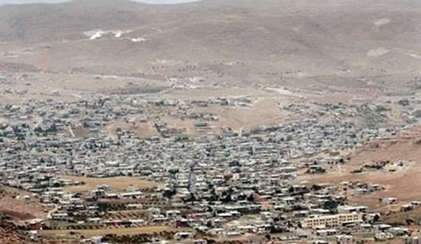 قصص طريفة عن أسماء المُرتفعات في الجرود.. من أين أتت؟