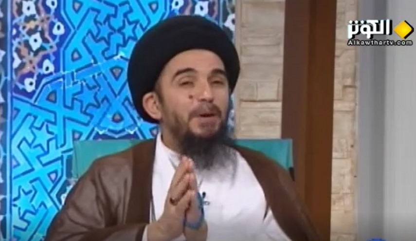 خاص للكوثر.. تشريع الحج تشريع وحدوي