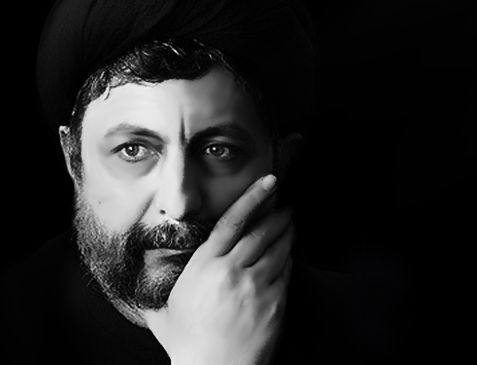 براي آزادي او چه كرده ايم؟