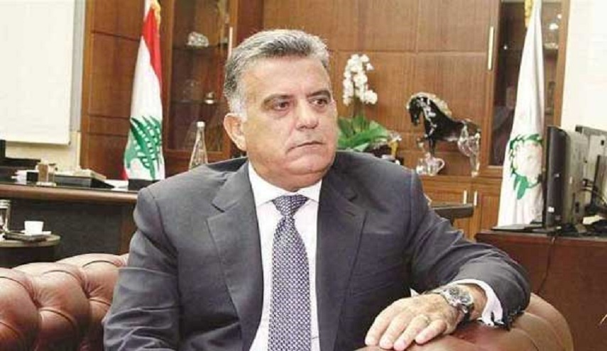 بعد 3 سنوات من الخطف.. اللواء عباس ابراهيم يكشف مصير العسكريين