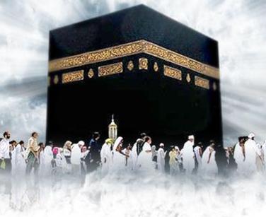 آخرين آمار ورود زائران حج تمتع به عربستان 