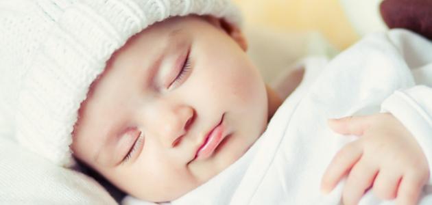أسماء مواليد تعيش كثيراً.. تعرف عليها