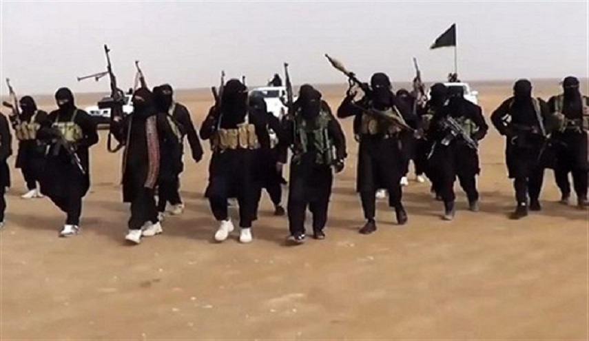 لماذا تمّ نقل مسلّحي داعش إلى البوكمال؟