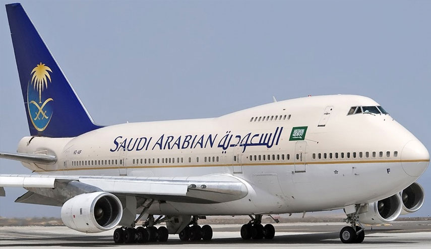 السعودية والإمارات نقلتا أطنان الأسلحة لـ"داعش" عبر طائرات دبلوماسية!