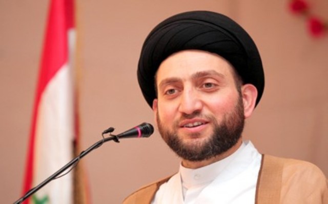 الحكيم يدعو الى إطلاق اسم جديد على "تلعفر" .. ماهو؟
