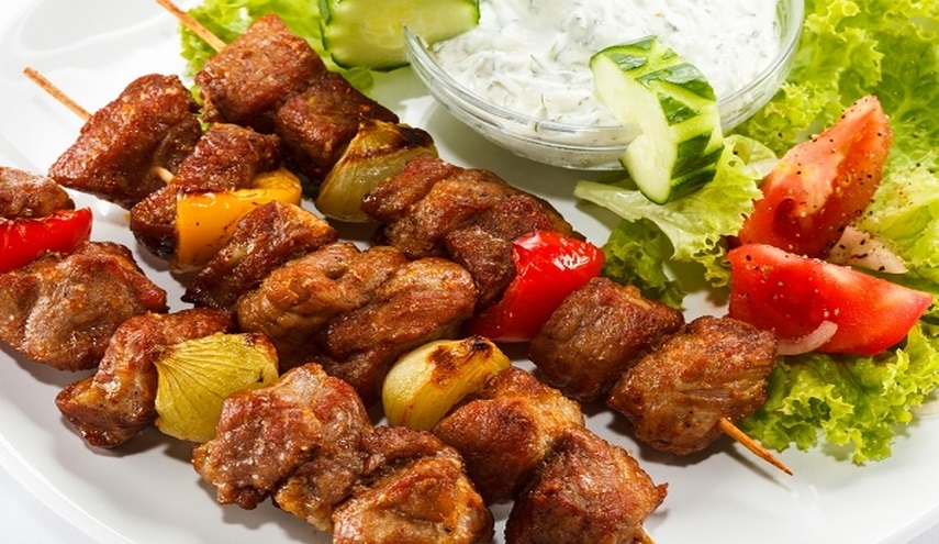 نصائح مفيدة في عيد الأضحى