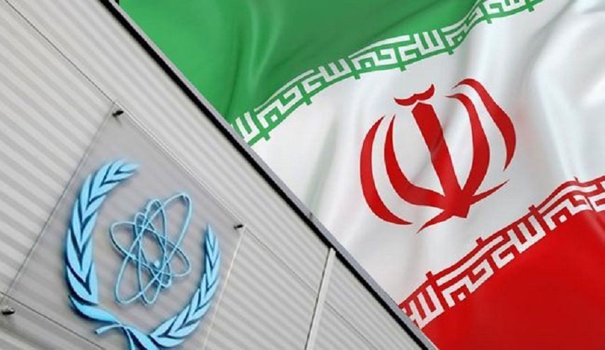 صفعة الوكالة الذرية لواشنطن
