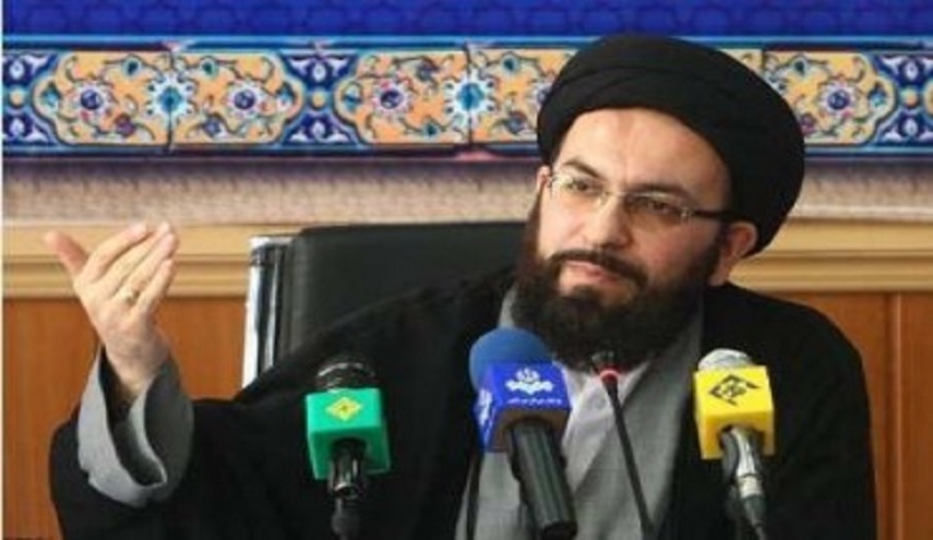 اليوم.. إنطلاق المسابقة الوطنية الـ40 للقرآن في ايران