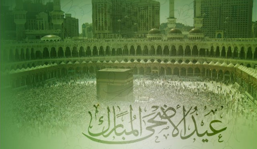 هل فكرت.. لماذا عطلة عيد الاضحى 4 ايام؟