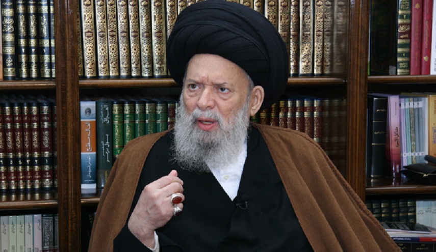 نظرة الإمام علي عليه السلام إلى التطوّر
