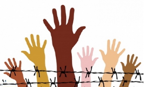 تاكيد 11سازمان حقوق بشر بر نقض گسترده حقوق بشر در بحرين 