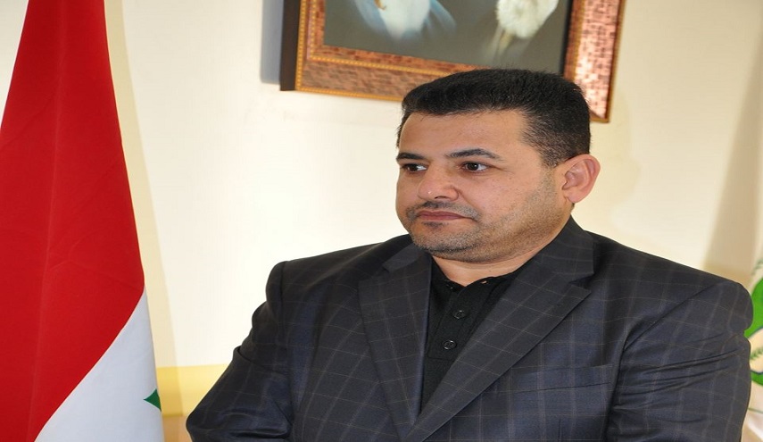 وزير الداخلية العراقي يصدر أوامر هامة بشأن مدير مركز شرطة المثنى وعدد من الضباط