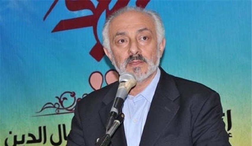 مسؤول بحزب الله يفسر أسباب نقل "الدواعش" قرب الحدود العراقية