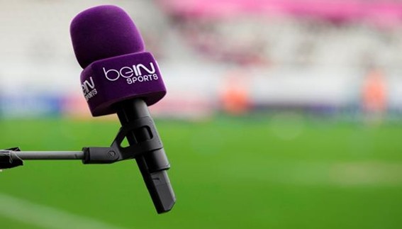 السلطات السعودية تطرد موفد beIN SPORTS من ملعب الجوهرة