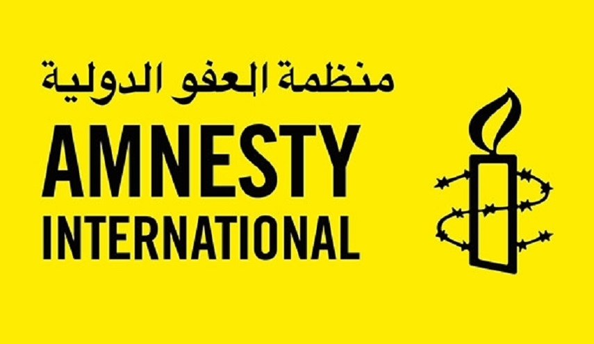 العفو الدولية: ميانمار تعرض حياة عشرات الآلاف من الروهينغا للخطر