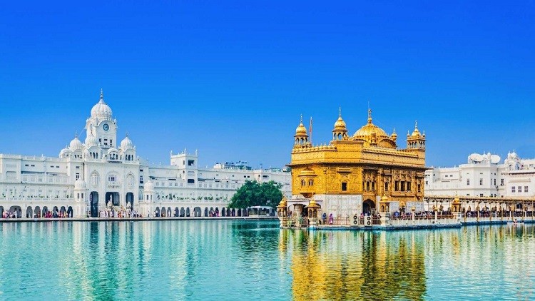 أفضل دول العالم للمغتربين!