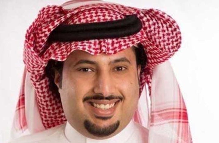  تغريدات "صادمة" نُشرت لوزير سعودي فور تعيينه بمنصب‎ جديد
