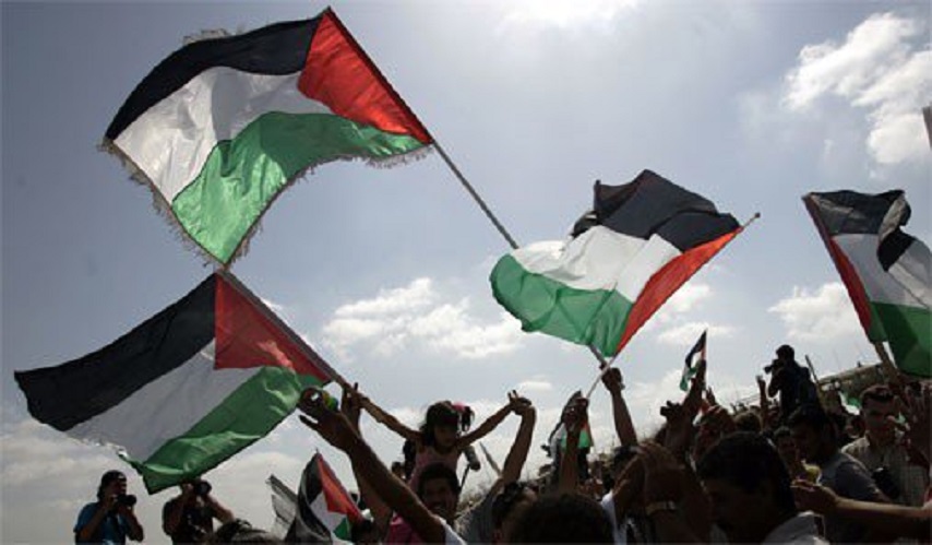 وزيرة اسرائيلية تنعت الفلسطينيين بالثعابين وتدعو لإبادتهم!