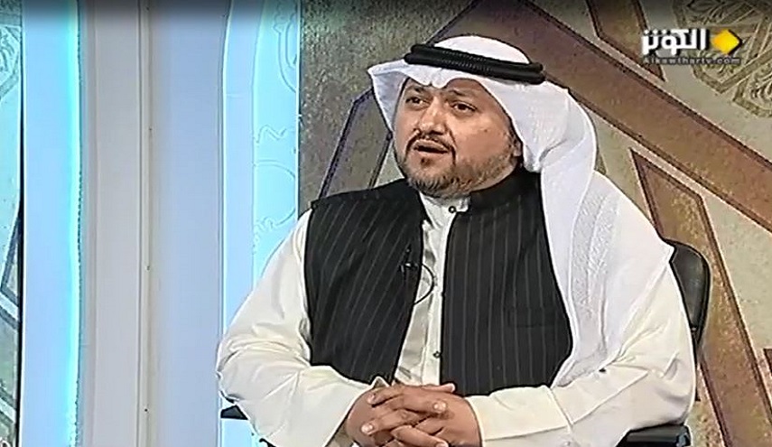الدكتور القطان: ما حدث بعد وفاة النبي (ص) كان نزاعاً قبلياً