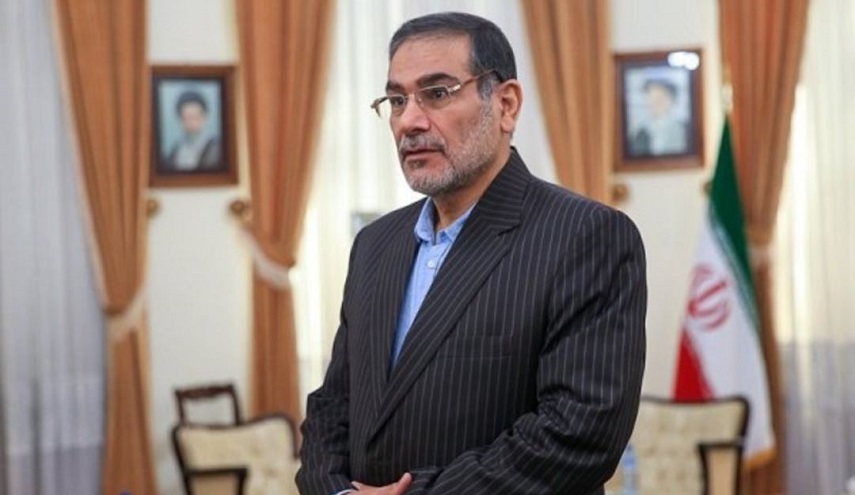 شمخاني: تحرير مدينة دير الزور وجّه الضربة النهائية لفلول داعش في سوريا