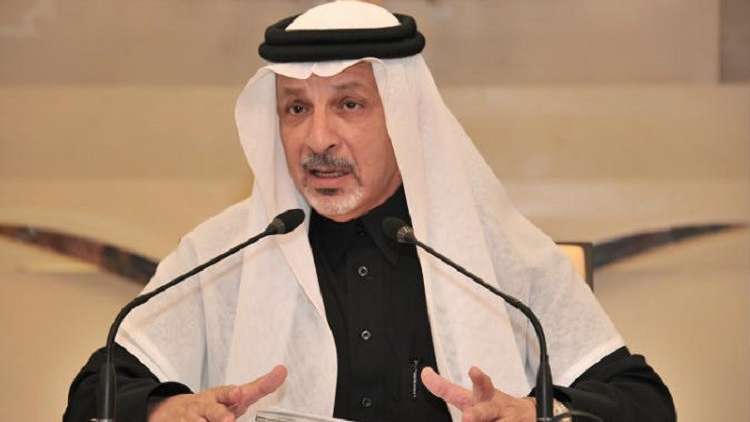 السعودية لقطر: قادرون على فعل أي شيء نريده بكم