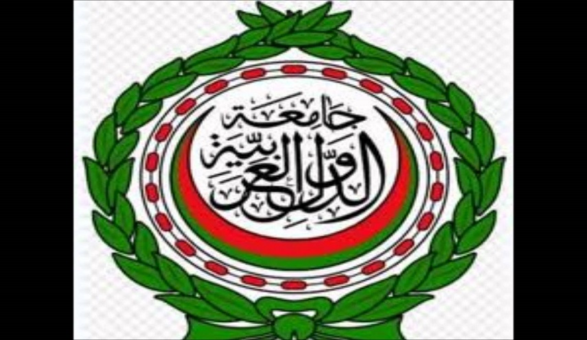 المجلس الوزاري للجامعة العربية يصوت على مشروع قرار عراقي بشأن استفتاء كردستان