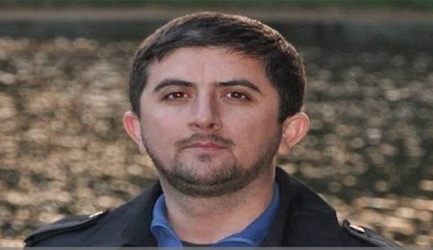 قضية مسلمي الروهينغا لها جذور في الاستعمار البريطاني