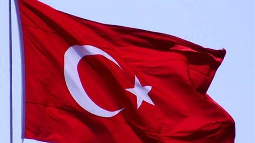 تركيا تعلن أن أمير قطر سيزورها الخميس