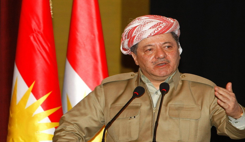 استفتاء كردستان..العوائق هل زادت من طين الوضع بلّة؟!