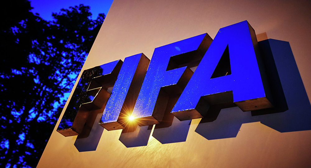 مفاجآت في تصنيف الـ"فيفا" وسوريا تحقق إنجازا تاريخيا