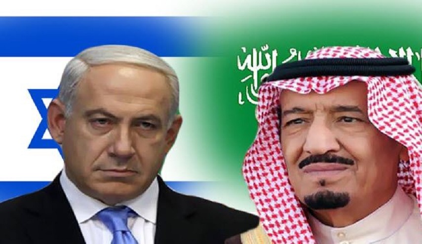 ما حقيقة بدء التطبيع الكامل بين الرياض و تل ابيب خلال عام؟!