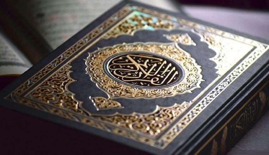 نشاط 12 ألف مركز قرآني تطوعي في إيران