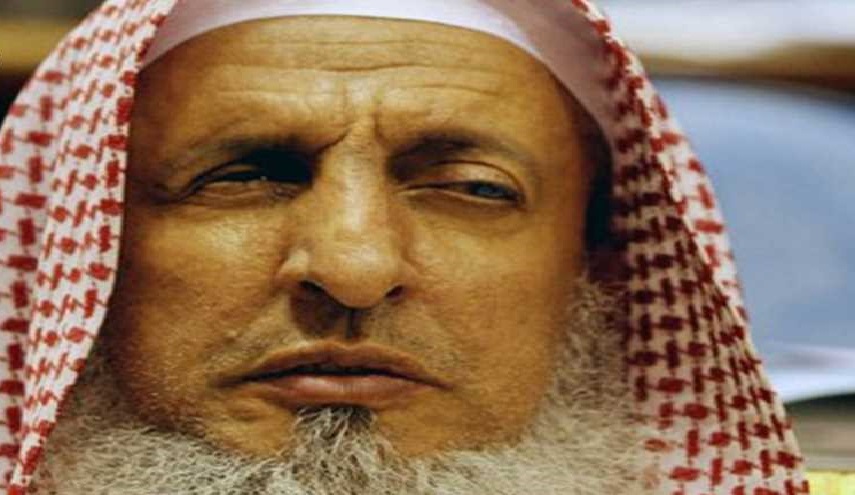 موقع أميركي: الوهابية أخطر تهديد للغرب
