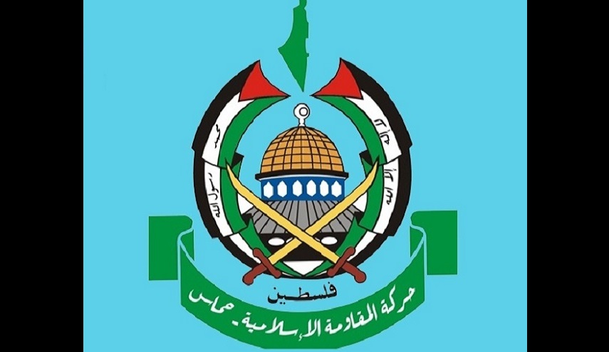 حماس تحل حكومتها في القطاع وتوافق على اجراء انتخابات عامة