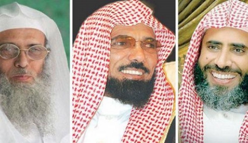 بماذا طالبت العفو الدولية السلطات السعودية؟..