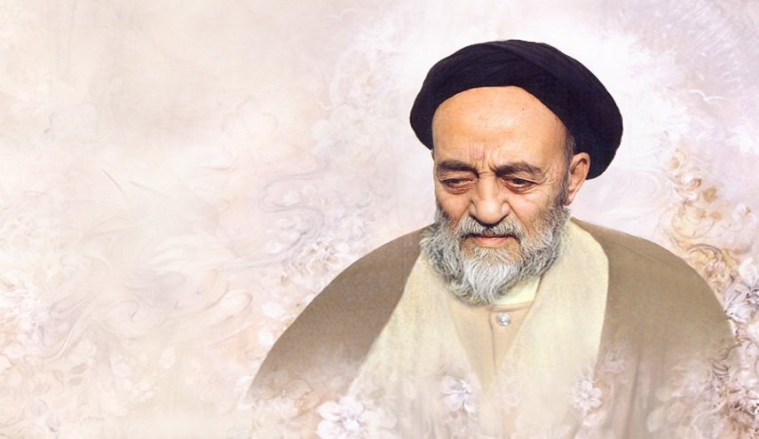 مفسر الميزان : الذنوب يترأى تأثيرها في الحياة