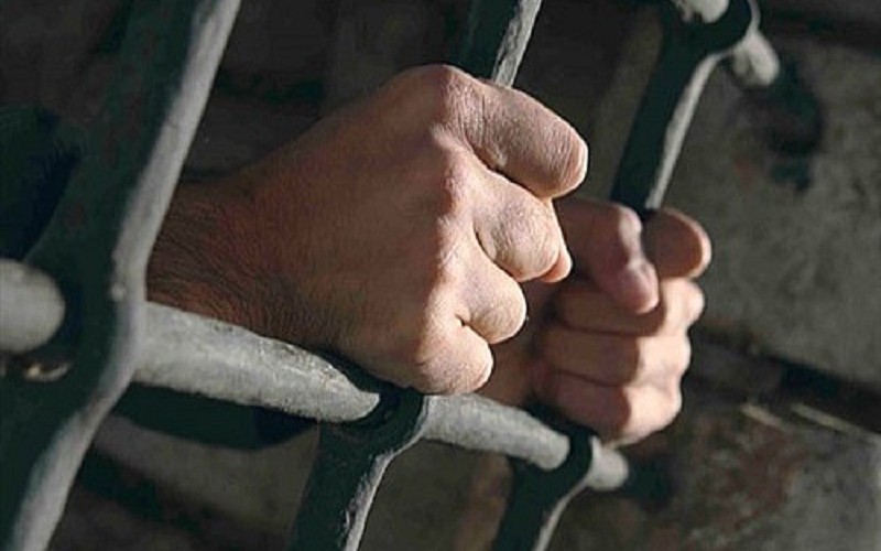ضباط النظام البحريني للمضربين عن الطعام: "مكانكم المقابر"!