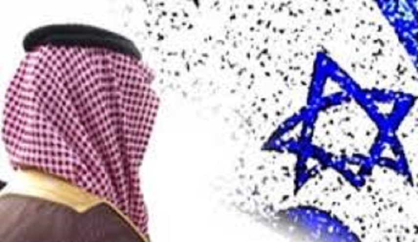 كاتب اسرائيلي يكشف عن مفاجآت قادمة على طريق التقارب الخليجي ـ الاسرائيلي