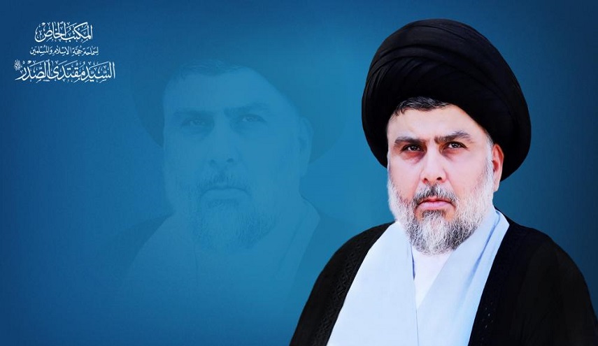  على اعتاب محرم الحرام المكتب الخاص لسماحة السيد مقتدى يصدر بياناً