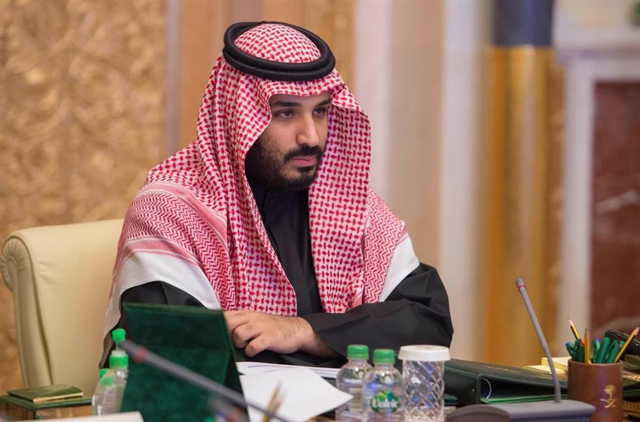 الجارديان تكشف سبب الحرب في اليمن والأزمة مع قطر