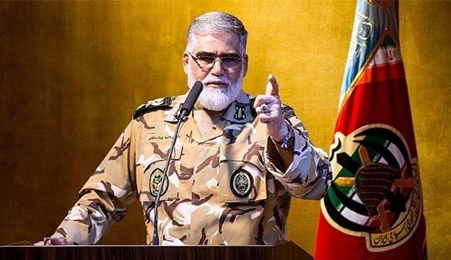 بوردستان: هذا ما سنفعله في حال أُجري إستفتاء كردستان!