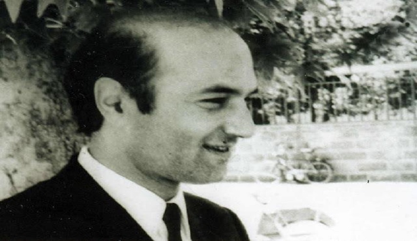 الحسين (ع).. الشهيد الحاضر في جميع ساحات الحق