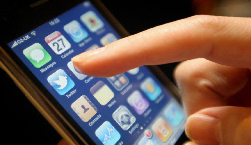 صادم للغاية... هذا ما تفعله التطبيقات المجانية في هاتفك دون علمك